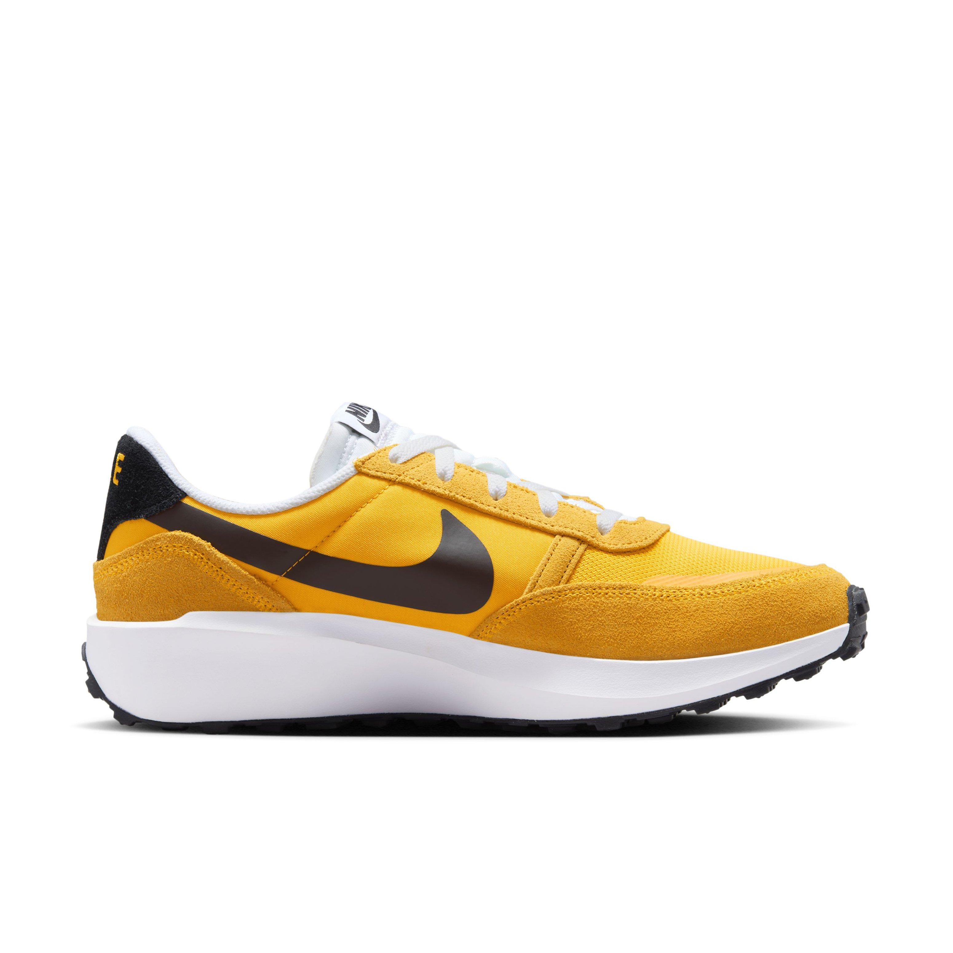 Nike Waffle Nav 